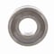 Mcgill SB Series MH Spherical Roller Bearing, No 22308 W33 22308 W33 - alternate 4